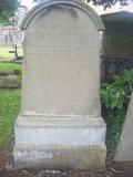 image of grave number 49146